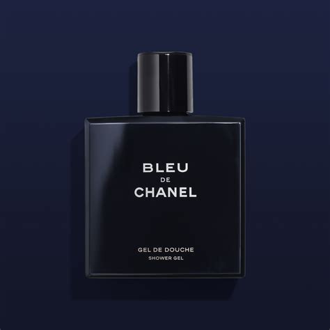 chanel bleu de chanel eau de parfum spray 100ml|bleu chanel eau parfum sale.